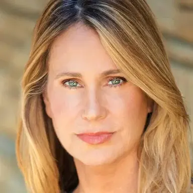 Alison Miller