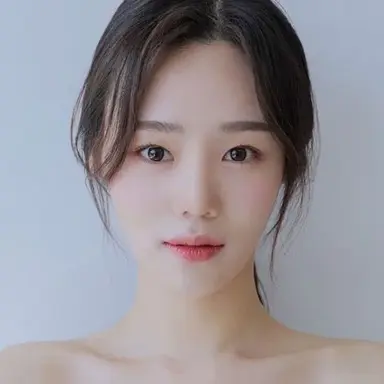 Kim Min-seol
