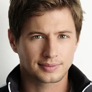 Edward DeRuiter