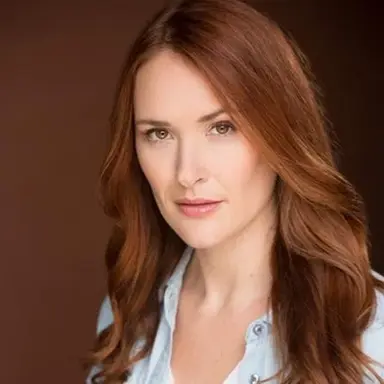 Lizabeth Waters