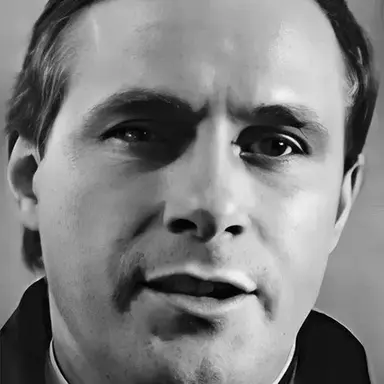 Vladimir Sevostyanikhin