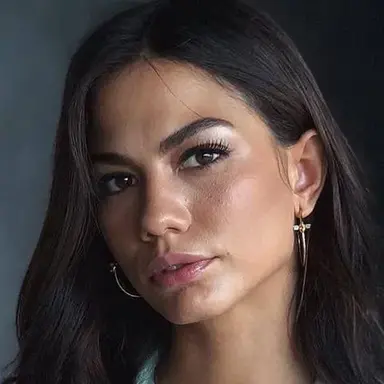 Demet Özdemir