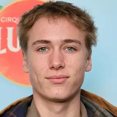 Sasha Schreiber