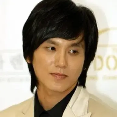 Sung Chang-hoon