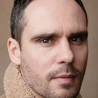 Danny Szam