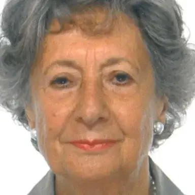 Piera Cravignani