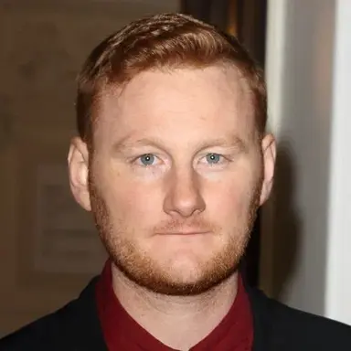 Jack Shalloo