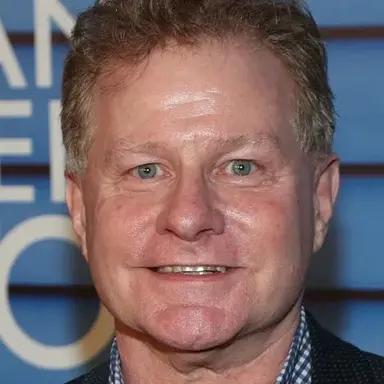 David Magee