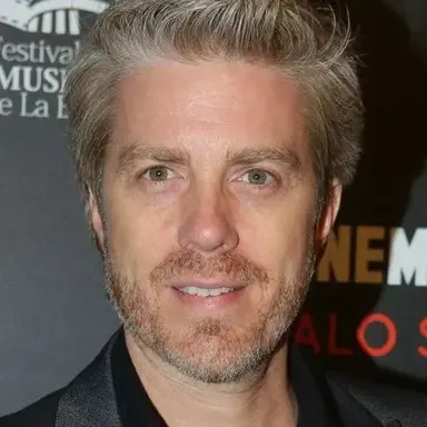 Kyle Eastwood