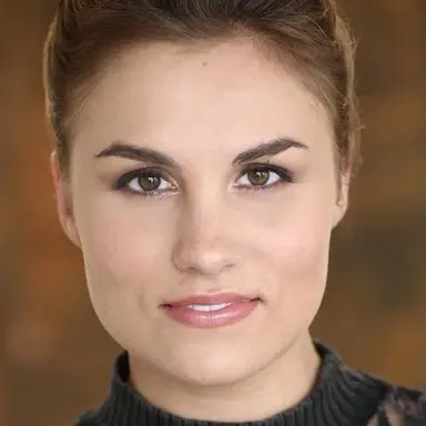 Emily Jordan