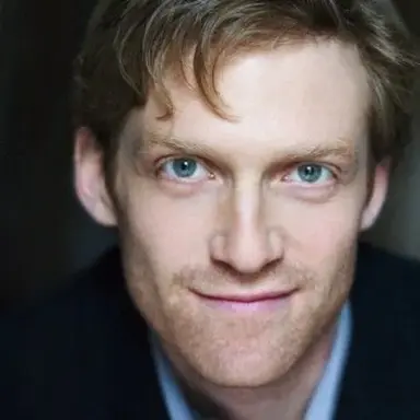 Glenn Kalison