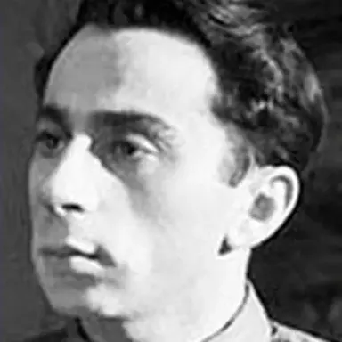 Józef Retik
