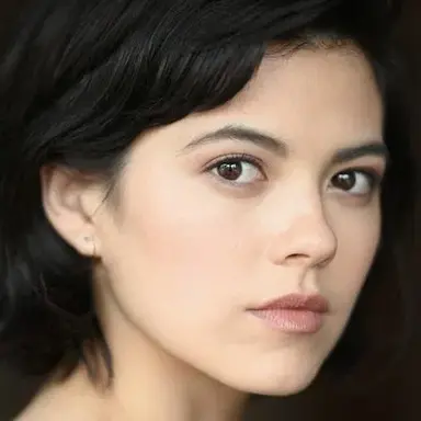 An-Li Bogan