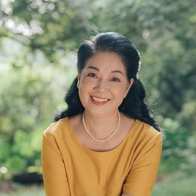 Minh Phương