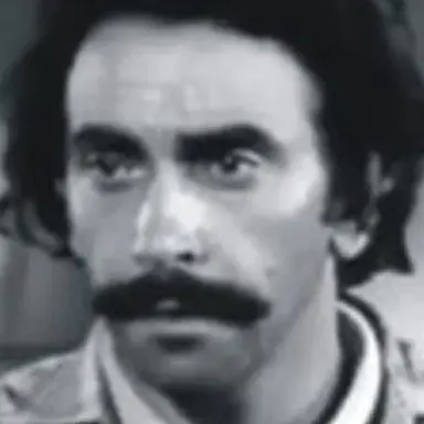 Jorge Karan