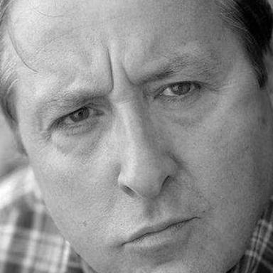 Massimo Bianchi