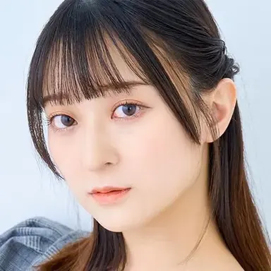 Sana Hoshimori
