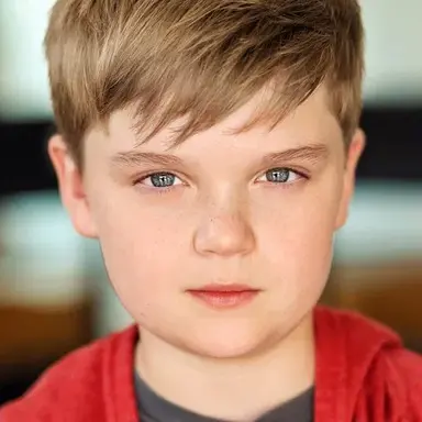 Graham Harvey