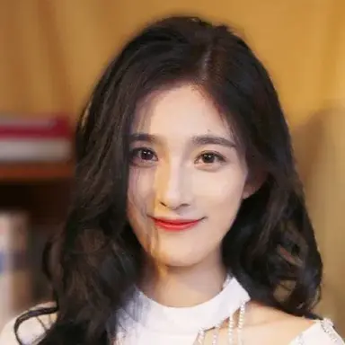 Zhong Lili