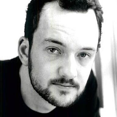 Philip LeMaistre