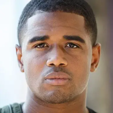 Troy Brookins