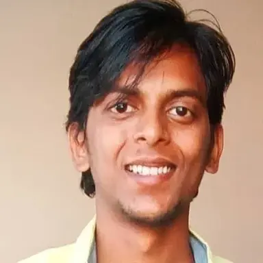 Ranjan Raj
