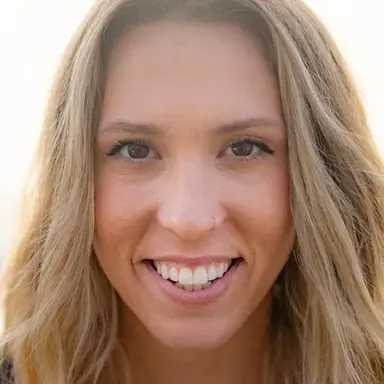Mary Gibbs