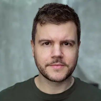 Darren Kemp