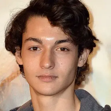 Khaled Alouach