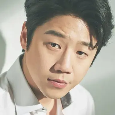 Jung Jun-won
