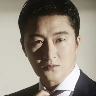 Kim Jun-won