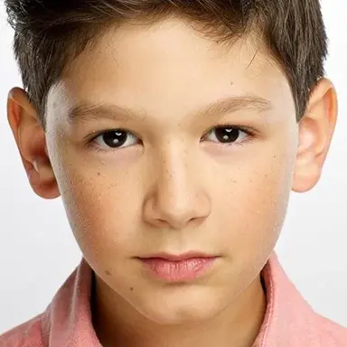 Jorge Vega