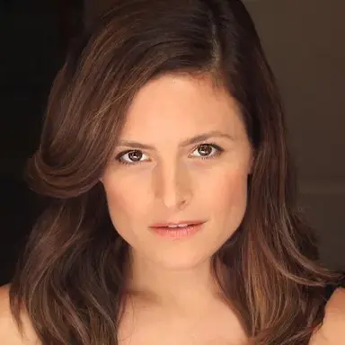 Brooke Marie Procida