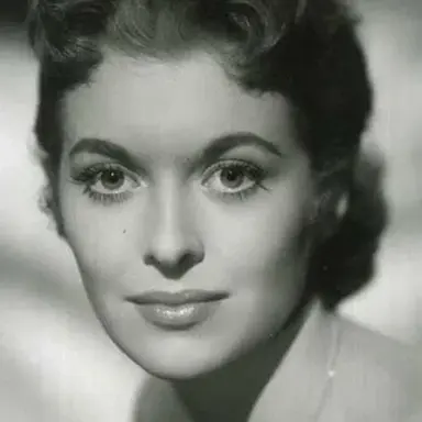 Eileen Moore