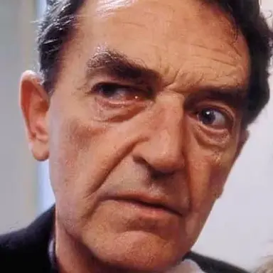 Tom Watson