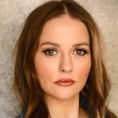 Steffi Wickens