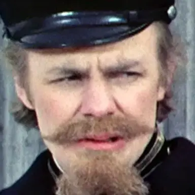 Vesa Mäkelä