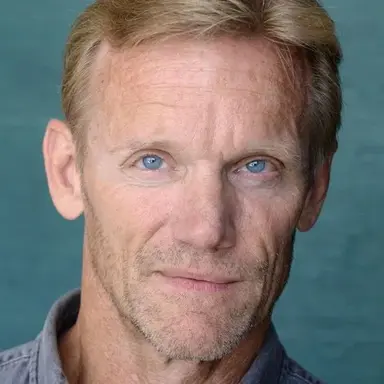 Rick Cramer