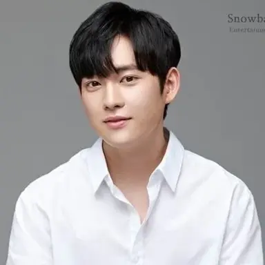 Choi Kyu-jin