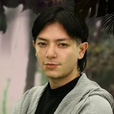 Beng Zeng