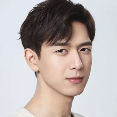 Li Xian