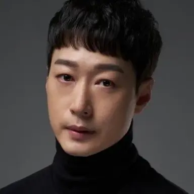 Kim Jae-min