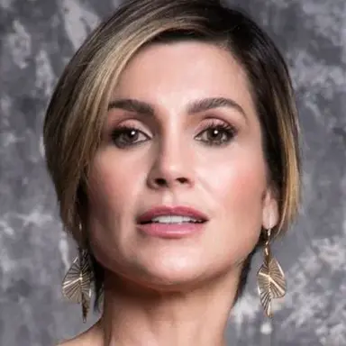 Flávia Alessandra