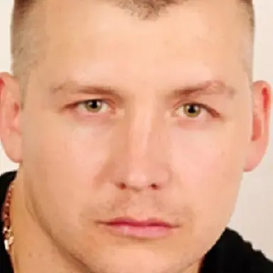 Maksim Artamonov