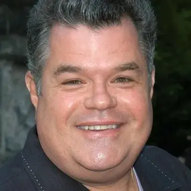 Michael Badalucco
