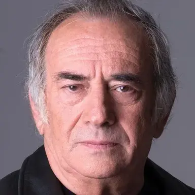 Doval'e Glickman