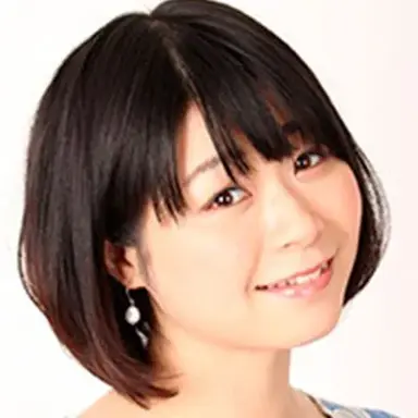 Ozaki Mami