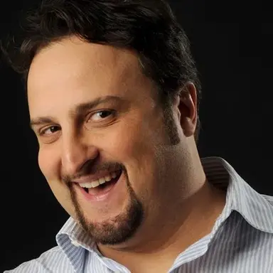 Tiziano Lepone