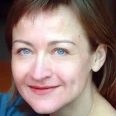 Florence Masure
