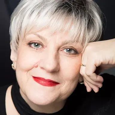 Oana Ștefănescu